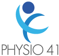 Physio 41